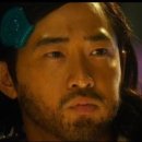 가고파 약국 이미지