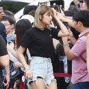 정연디자인