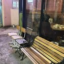 땅땅치킨부전전포점 | 전포고기집 1등 촌돼지 오겹살맛집 재방문의사 1000% 강력추천 농막 솔직후기