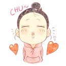 활력 충전 노래교실 이미지