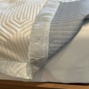 장수세탁 이미지