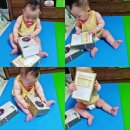 아이엠맘 앞 이미지