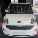 디테일링피플 이미지