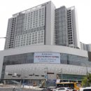 스타트몰 이미지