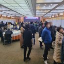 주식회사팀에이치 이미지