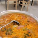 리얼숯불백&생선