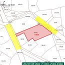 경상북도 안동시 풍산읍행정복지센터 이미지