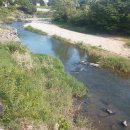 서종골프연습장 | 양평전원주택/서종면전원주택/서종IC 인근..남향..평지..전망우수..터넓은주택..[7억5천만원]