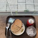 11500-15-13-15 | 서촌 브런치 맛집 고트델리 서촌점 애플베이컨 샌드위치 내돈내산 후기