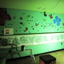 나비무인텔 이미지