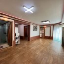 메아리 펜션 이미지