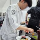 명인고등학교 이미지