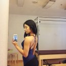 으뜸아이 이미지