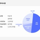 지알엠케이