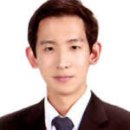 전북대학교치과병원 이미지