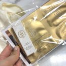 인메디코리아 | [공지] 주부생활 스타일러 “홈캉스백 시즌57” 와츠 인 마이 백, 베스트 아이템