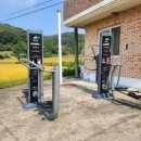 황계리 다박골경로당 야외운동기구 이미지