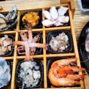 (주)나원 네이버블로그