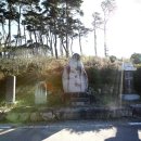 영광 묘장영당 이미지