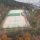 구암테니스장(신규) 이미지