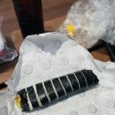 싱싱나라김밥