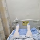 차연요양병원 | 34주 차 이란성 쌍둥이 응급 제왕 절개로 출산하다!(순천향대 부속 천안병원 산부인과)