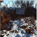 진목마을 이미지