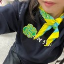 씨제이올리브영(주)플러스점 | 올리브영 CREW, 알바 면접 꿀팁 A to Z (면접 질문 list, 합격 꿀팁)