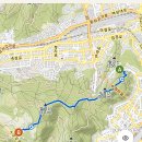 동구종합사회복지관 이미지