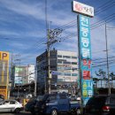 천풍동물병원 이미지