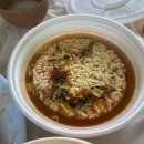 전라도 완주 얼음골계곡유원지 애견동반식당 &amp; 수영장