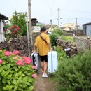 동성여관 이미지