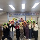 과정경로당 이미지