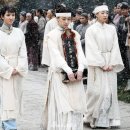 꽃피던그해달빛 이미지