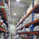 (주)씨드바이오 이미지