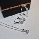 현대보석 이미지