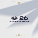 헤일스톤 이미지