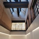 늘희망약국 이미지