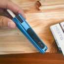 만연초등학교 | 궐련형 전자담배 순위 알아본 탑3 추천