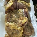 강릉 엄지네 꼬막집 미아점