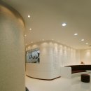 경희회오리한의원 이미지