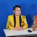 황금카부분정비 이미지