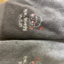 인천 돌잔치 답례품 동감 후기