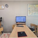 부동산이야기공인중개사사무소 이미지