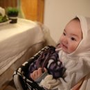 하늘펜션2 이미지