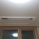보령시스템