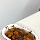 도리에프앤비