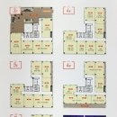 윤빛소아청소년과의원 이미지