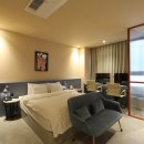 해오름모텔 이미지