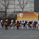 달맞이 축제 ＜대구광역시 중구 신천＞ 이미지